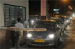 No toll charges on National Highways till Nov 18 midnight